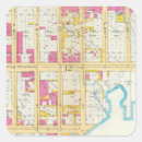 Search for insurance stickers Col