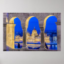 Search for parliament buildings posters Danube