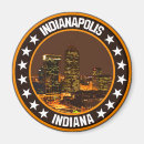 Search for indianapolis magnets Usa