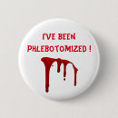 Search for blood donor badges Save lives