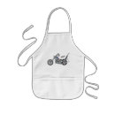 Search for motorcycle aprons Chopper