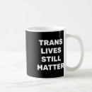 Search for stress management mugs Helpline resources