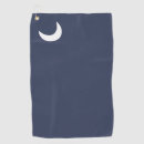 Search for south carolina golf equipment Crescent