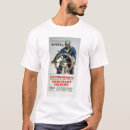 Search for merchant marine tshirts Propaganda