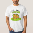 Search for fruitcake tshirts Dessert