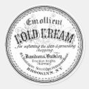 Search for apothecary labels Black and white