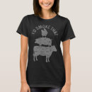 Search for bbq tshirts Outdoor cooking