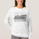 Search for largest tshirts Photograph