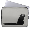 Search for long haired cat electronics Kitty