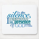 Search for silence electronics Motivational