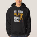 Search for jab clothing Hook