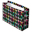 Search for vinyl record gift bags Records