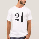 Search for beer bottle tshirts Birthday