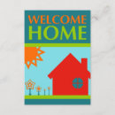 Search for welcome to the neighbourhood invitations Housewarming