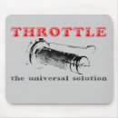 Search for solution mouse mats Sayings
