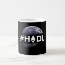 Search for ethereum mugs Hodl