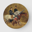 Search for prince clocks Queen