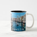 Search for venetian mugs Venice
