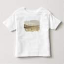 Search for 1865 tshirts William