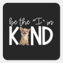 Search for funny chihuahua stickers Chiwawa