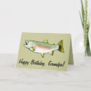 Search for grandpas birthday cards Grandson