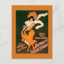 Search for auctioneer postcards Devil's