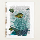 Search for shell office supplies Marine life