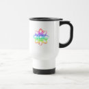 Search for electron mugs Quantum