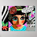 Search for digital postcards art Women