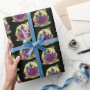 Search for chakra wrapping paper Meditation
