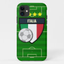 Search for european flag iphone cases Soccer
