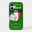 Search for european iphone cases Flag