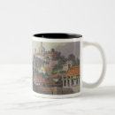 Search for fine china mugs Garden