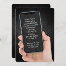 Search for 30th birthday messages Black