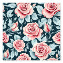 Search for vintage wallpaper pattern posters Floral