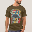 Search for uncle shark tshirts Patterns