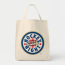Search for grocery tote bags Canada