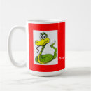 Search for 2013 mugs Chinese new year