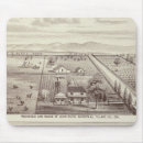 Search for two tone mouse mats County