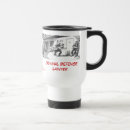 Search for lawyer travel mugs Funny