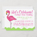 Search for island birthday invitations Party
