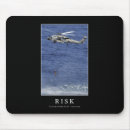 Search for skill mouse mats Photography