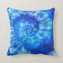 Search for hippy cushions Watercolor