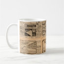 Search for vin mugs Old