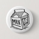Search for milk round badges Humour