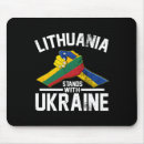 Search for putin mouse mats Stop war