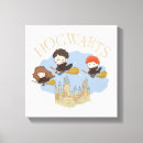 Search for harry potter canvas prints Cute