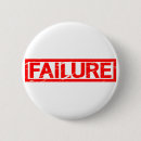 Search for failure accessories Humour