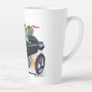 Search for 1969 camaro mugs Car