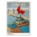 Search for soviet union cards Retro